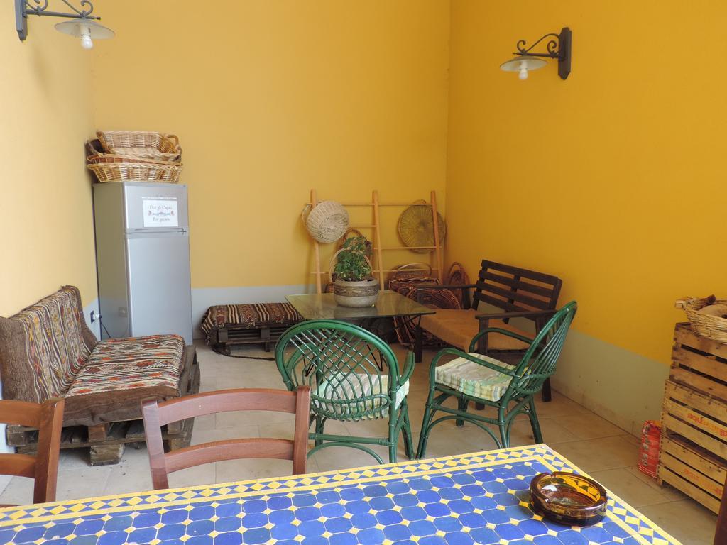 Societa Agricola Cacigolara Villa Borgo Val di Taro Bagian luar foto