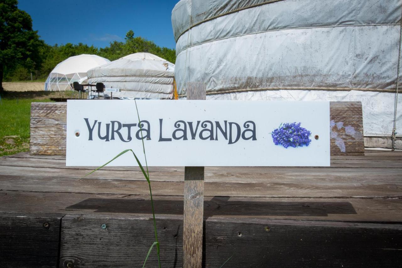 Societa Agricola Cacigolara Villa Borgo Val di Taro Bagian luar foto